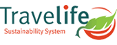 travelife