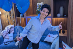 ABOUT-US-OUR-TEAM-zamiast-Joasi-gwiezdne-wojny-1