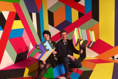 ABOUT-US-OUR-TEAM-zamiast-Stephana-1