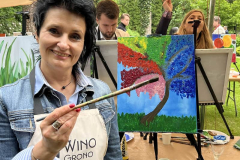 ABOUT-US-OUT-TEAM-ZAMIAST-glow-w-kregu-1