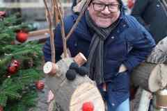 leszek-z-reniferem-1